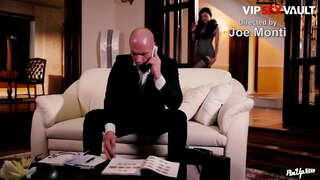 VIP JINIS WIKIPEDIA - Rosaline Rosa - Czech Brunette Kepengin Dadi Banged Hard Dening Dheweke Wong