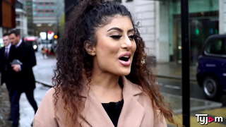 Καλά πλάκα Μαρίνα Μάγια