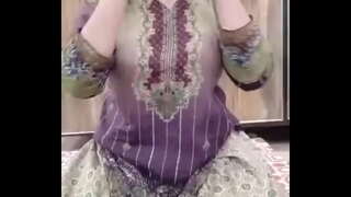 прислуга хыял тормошҡа ашты