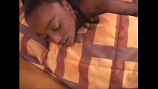 Zənci kollec Tələbəsi ağır sikilmiş olur Oteldə, Həvəskar Ev porno Video