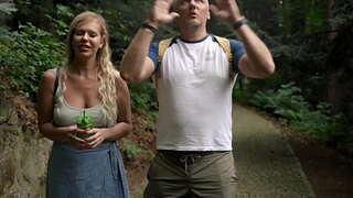 Секс биринчи адамдын домике тоолордо