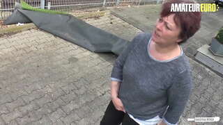 MPANKAFY EURO - Horny BBW Vehivavy Tia Fuck Amin&#039;ny Ny Hubby ny Namana Tsara indrindra