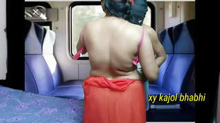 Lusty bhabhi Imemiseks Minu Kukk Ja cum Suus