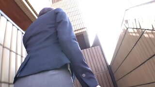 345SIMM-630 full version https://is.gd/yWRYBu cute sexy kijapani amature msichana ngono watu wazima douga