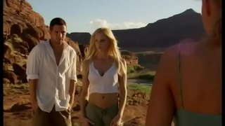 ���ामुक प्रवासी-हंगाम 01 भाग. 06 मऊ पॉर्न दैवी रे