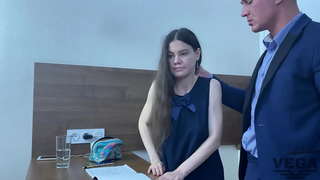 NHÀ LỚP ĐÃ RA KHỎI TẦM TAY, VÀ CÁC GIÁO VIÊN MUỐN HỌC SINH TRONG MÔNG