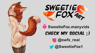 Kovaa Seksiä Kiimainen Strippari Alusvaatteita ja Kasvojen