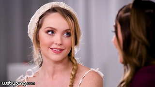 Kiko Tabatin Un Gran Karera Den Futuro