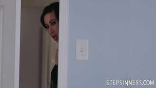 Futuit Meus Novus gradus Frater Et Mi step Mater Zelus