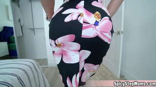 Дар мачехи-кадом мушкилот, вай нимфоманка ва на метавонанд ба қатли