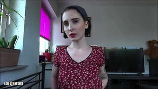 Alemão Corno Dirtytalk Compilação