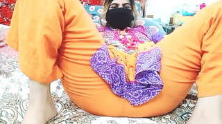 Bhabhi အို Closeup ကစားနှင့်အတူပုံနှိပ်ထုတ်ဝေ