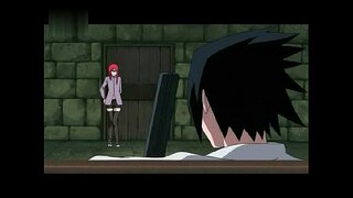 ���ර්මනියට ලිංගික: Saske අමන කැරින්