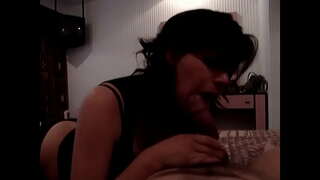 ���ിച്ച് കിളുന്തുപയ്യന്