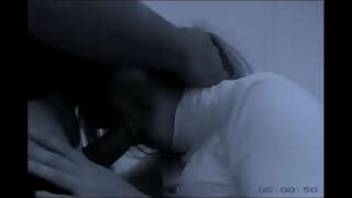 Pušenje u santa catarina, u braku, prevara