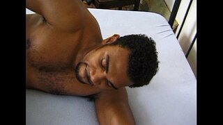 JuliaReaves-DirtyMovie - Oma Ekintza - eszena 1 - video 2 pornstar gogor sartze masturbación cu