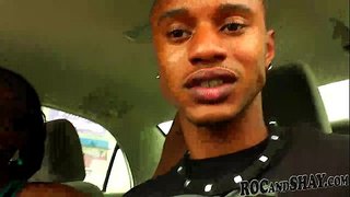 ���ਸ ਨੇ ਚੂਸਿਆ ਮੇਰੇ ਅਦਭੁਤ ਵਿੱਚ ਹਾਰਡ ਕਾਰ !!