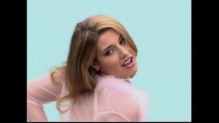 Erica Campbell - Roz