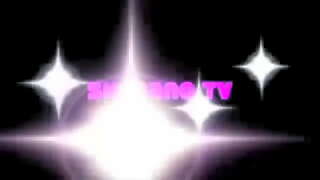 Shebang.tv - Amanda Rendall, Sienna Richardson &amp;amp; Dolly Galak