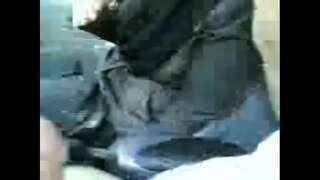 ��� rập bằng miệng