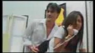 ���ાઇલેન્ડ ફોન સેક્સ