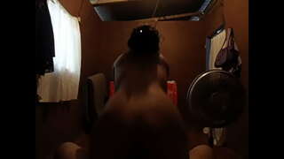 Mi novia encendida, მოყვარული!