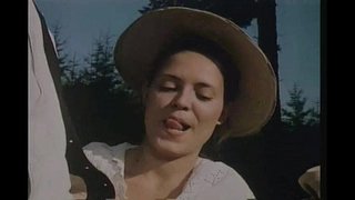 Kahindik-Hindik Janine D