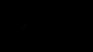 Казейро Казаль сексо 01