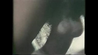 Antigo Interracial, 1