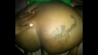 б. пытарен налаш да рассуждений авай член