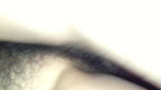 ���ట్టు లెన్!!!!TU గట్టు చేయండి 100%వేడి న్హాట్ 2013.MOV