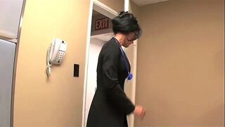 ���ેક્સી ડોકટરો ની મુલાકાત લો