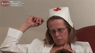 Бысраҡ ҡатын-ҡыҙҙы үҙенә алырға өлгөрөп лизание киска