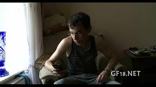 ���ිසුන් ආදරය පක්ෂ