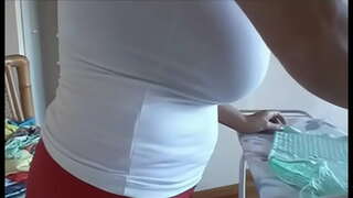 Alejandra Arbona Dazmollash