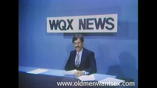 Ankerman מקבל זין נשאב