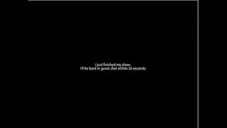 ƀ�感的红发起一个玻璃上的假阳具