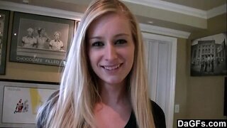 Снимаю Секс Видео Менен Ушул Кара