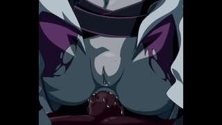 Jüri Han - Zone Archive