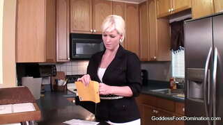 StepMom Engalunganga Ibakala