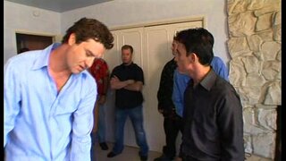 Audrey Hollander ( a többség pedig beverte )