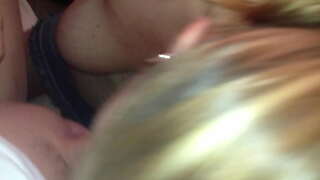 Мыйын Йолташем Отсасывать