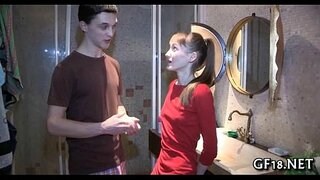 Тидыже шкем нӧлташ канде мотор топ