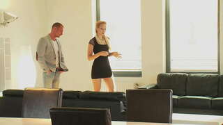 Колыштса Шотышто Агент Недвижимость