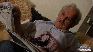 Oldje - Rudeigin Spicey