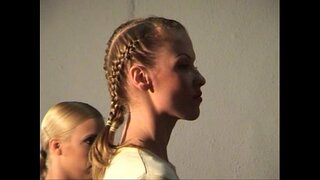 Haté Gambar - Perlakuan Husus