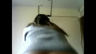 ���ាទារក!