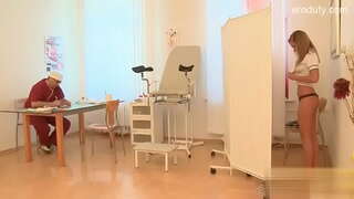 Сеңелем крошечная карлыгач