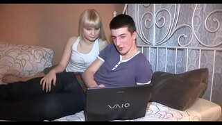 Görürsən ki, bu kimi böyük qərib