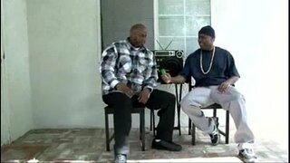 Biyernes feat ms Parker